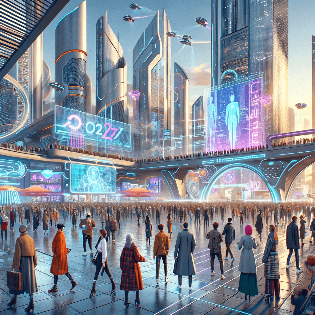 2027 public holidays