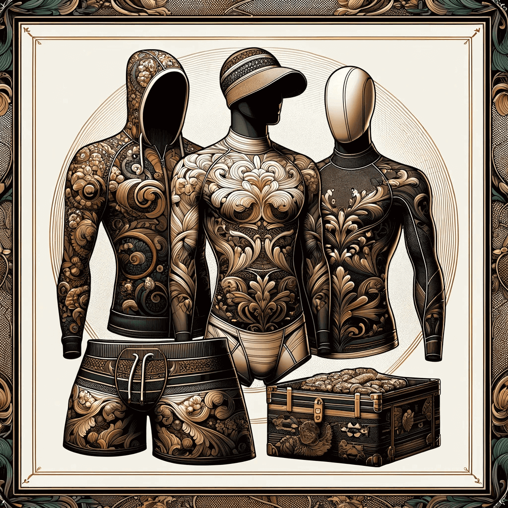 athletica swim suits