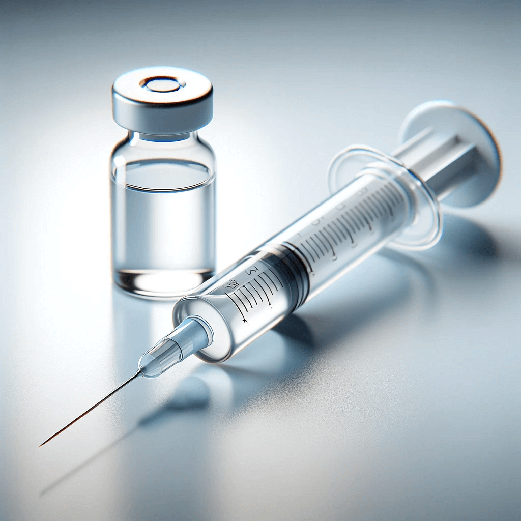 new covid variant symptoms