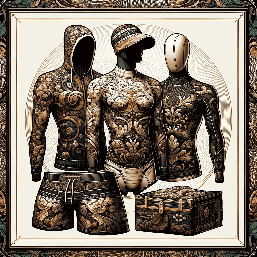 athletica swim suits